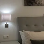 Anjo Azul Maison d'hôtes Lisboa