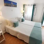 Anjo Azul 4*