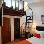 Anjo Azul Maison d'hôtes 4*