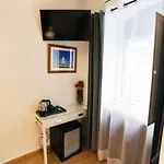 Maison d'hôtes Anjo Azul