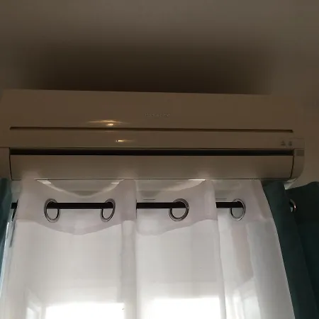 Anjo Azul Lisbon