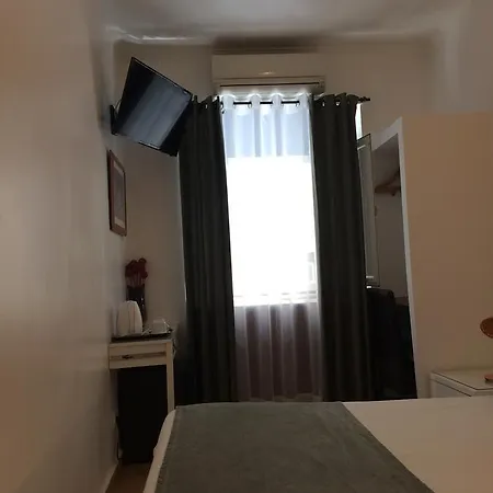 Anjo Azul Lisbon