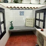 Pensionat Anjo Azul 4*