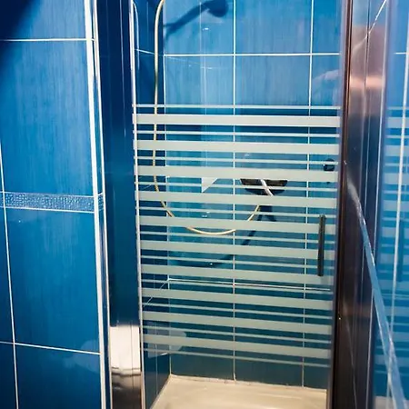 Gasthof Anjo Azul 3*
