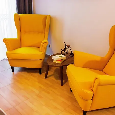 안조 아줄 리스본