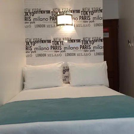 안조 아줄 리스본