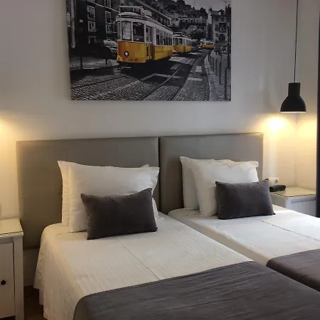 게스트하우스 안조 아줄