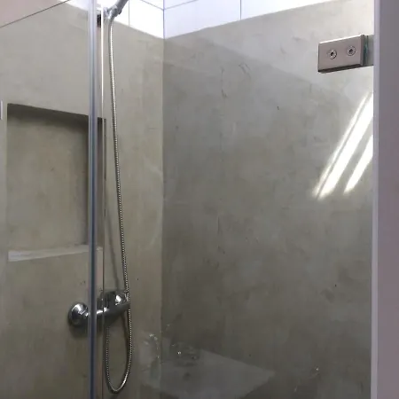 Guest house Anjo Azul 4*