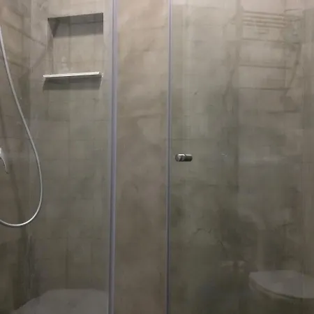 Guest house Anjo Azul Lisbon