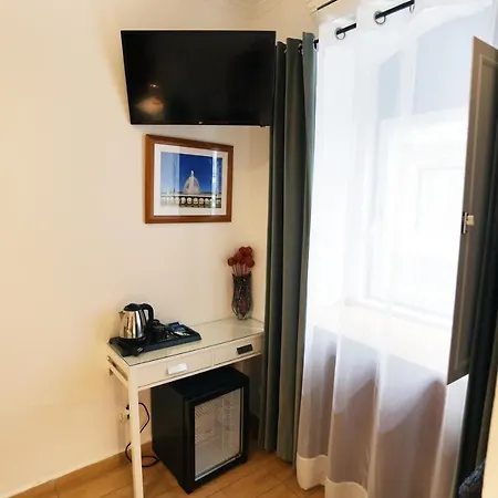 게스트하우스 안조 아줄