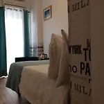 Anjo Azul Πανσιόν Lisboa