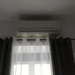 Πανσιόν Anjo Azul Lisboa