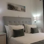 Πανσιόν Anjo Azul