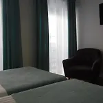 Anjo Azul 4* Lisboa