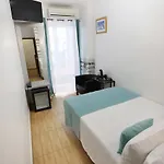 Anjo Azul Πανσιόν Lisboa