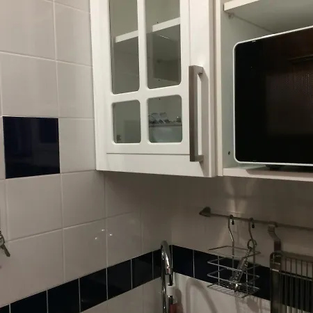 アンジョ アズール