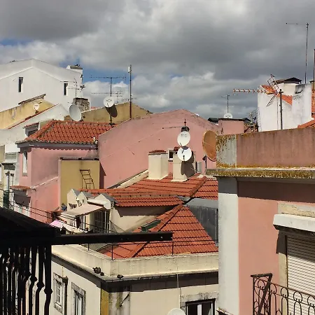 アンジョ アズール