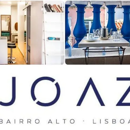 アンジョ アズール 4*