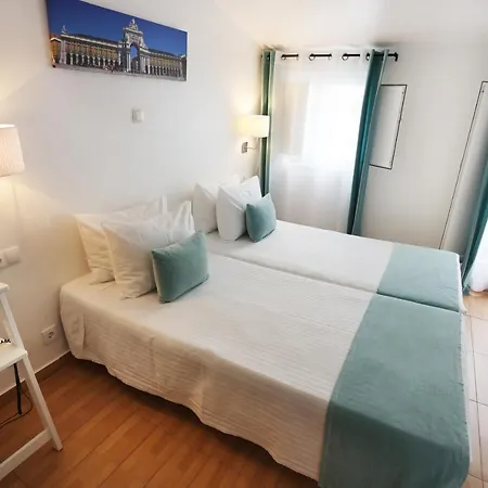 アンジョ アズール 4*