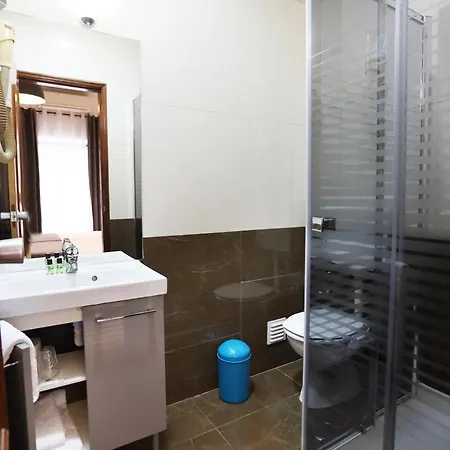 アンジョ アズール