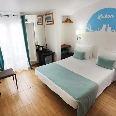 アンジョ アズール 4*