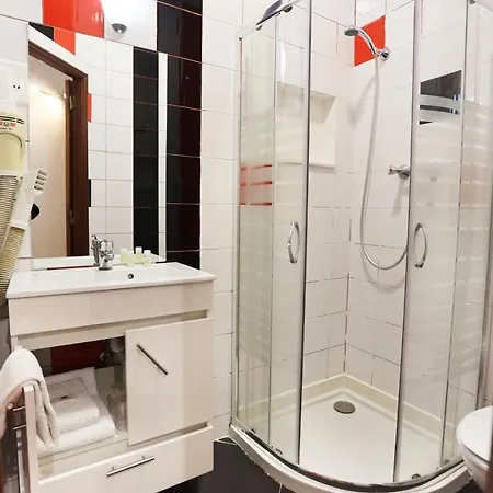 アンジョ アズール リスボン