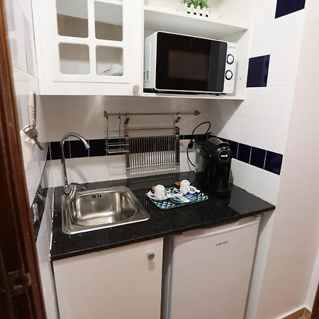 アンジョ アズール 4*