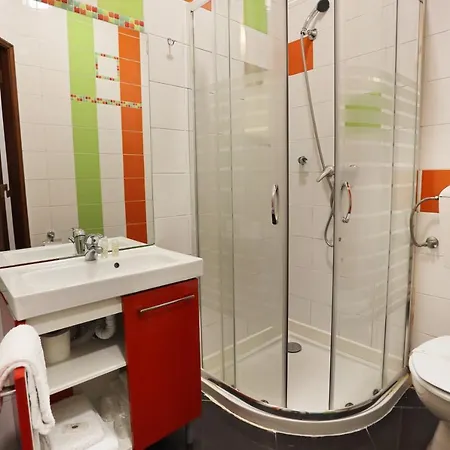 アンジョ アズール 4*