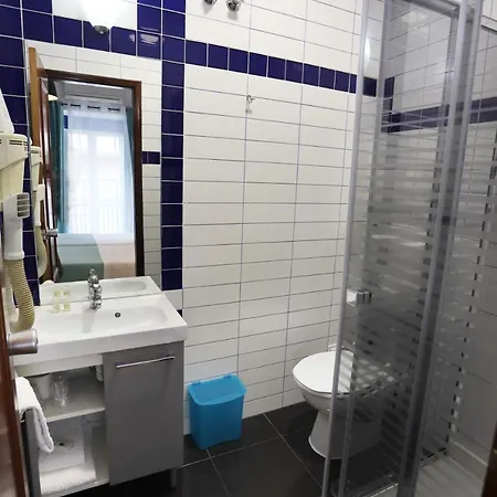 アンジョ アズール ゲストハウス